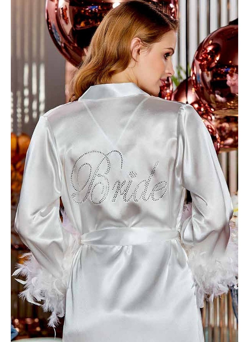 Bride Dressing Gown - pzsku/Z9E491A091FF851868646Z/45/_/1731111866/ac87e2c1-3660-432f-9e47-c789eb19d9d8