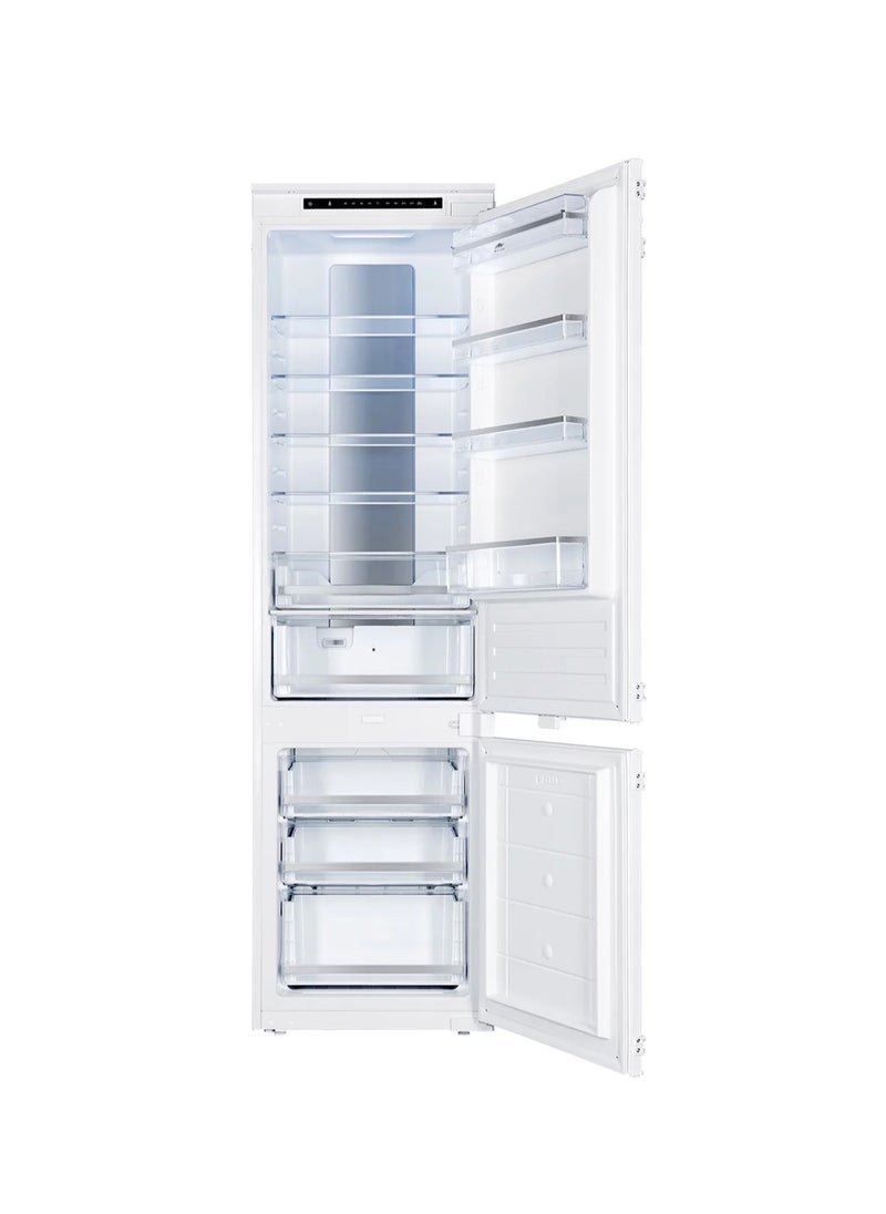 MILLEN - Built in Refrigerator 297L - Image 1