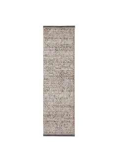 KNOT HOME Sheldon Dune Runners 200 x 60 cm Carpet Knot Home Designer Rug for Bedroom Living Dining Room Office Soft Non-slip Area Textile Decor  - Image 5
