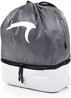Mintra Mintra Sports Drawstring Bags 