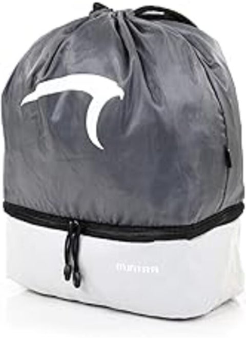 Mintra Sports Drawstring Bags