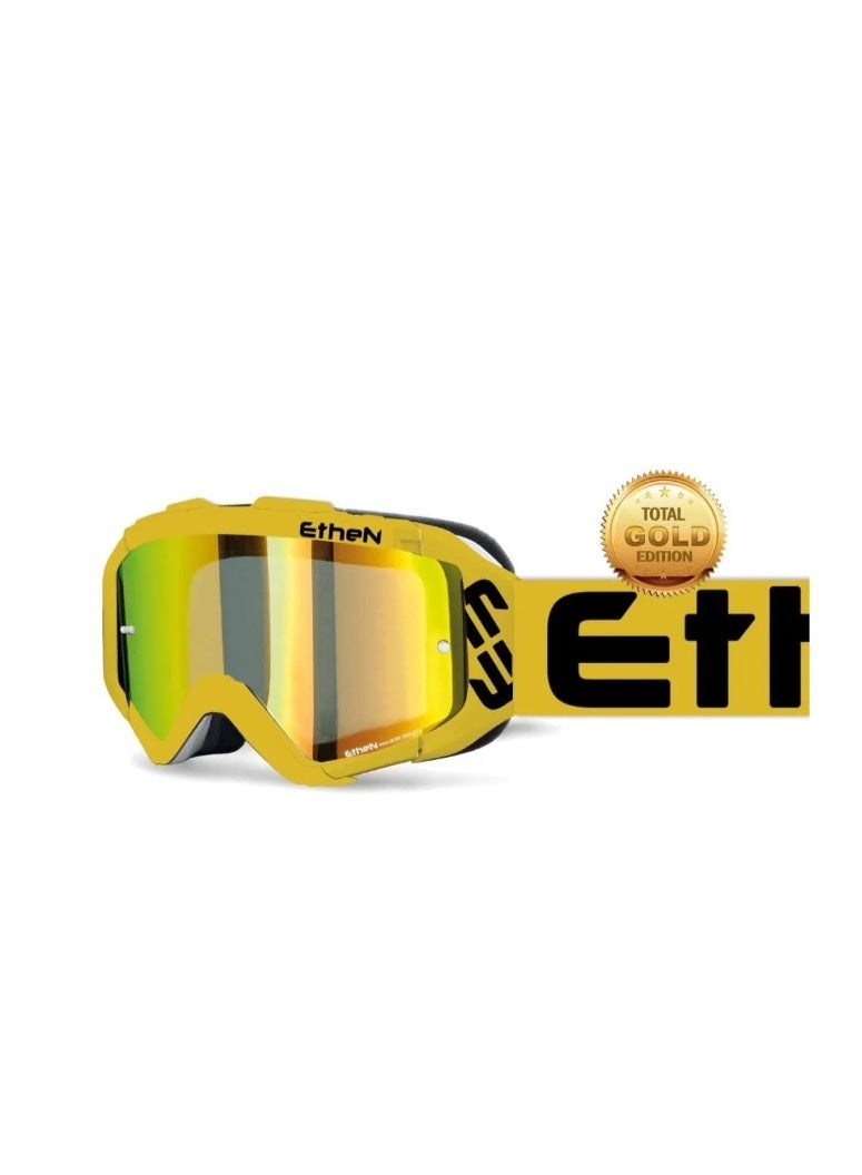ETHEN Ares Off-road Goggles - Image 2