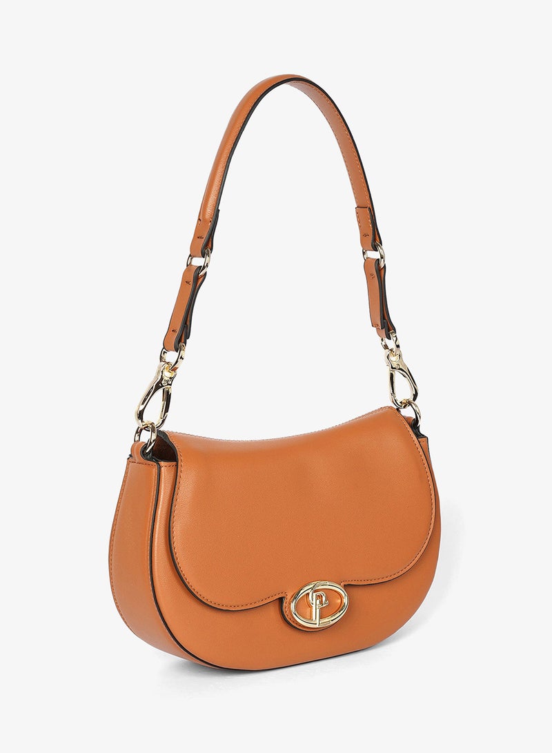 Cuple Satchel-style rectangular handbag - Image 2