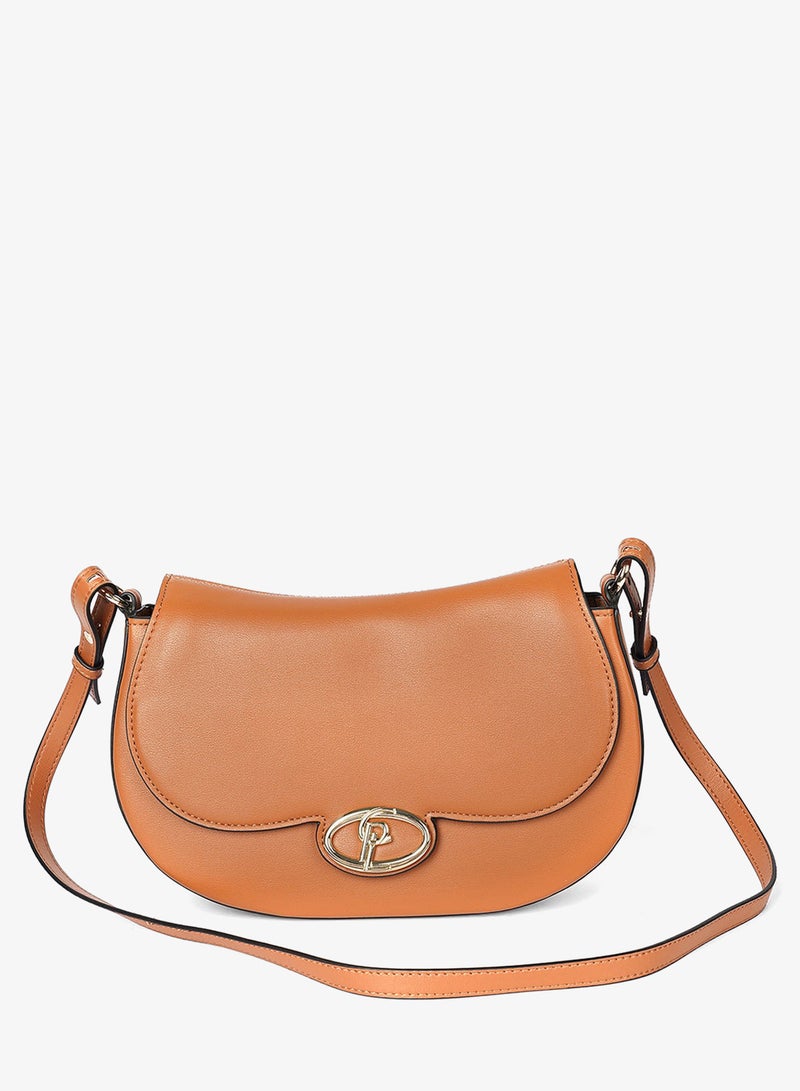 Cuple Satchel-style rectangular handbag - Image 5
