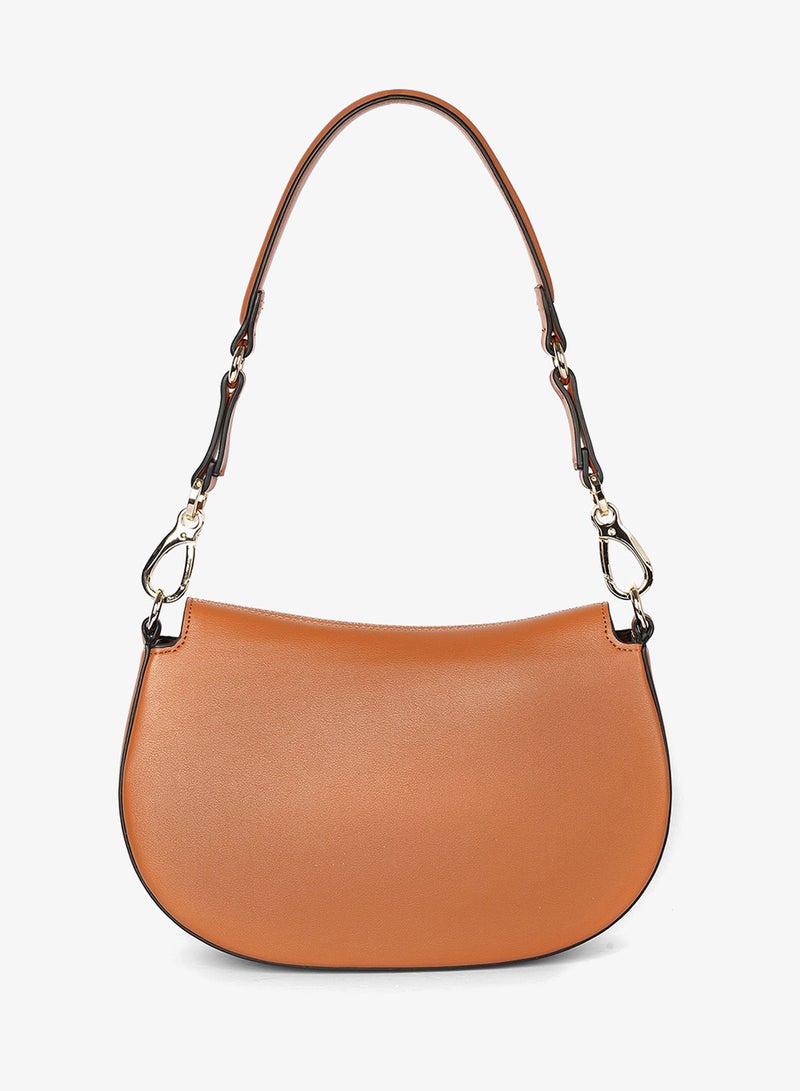 Cuple Satchel-style rectangular handbag - Image 4
