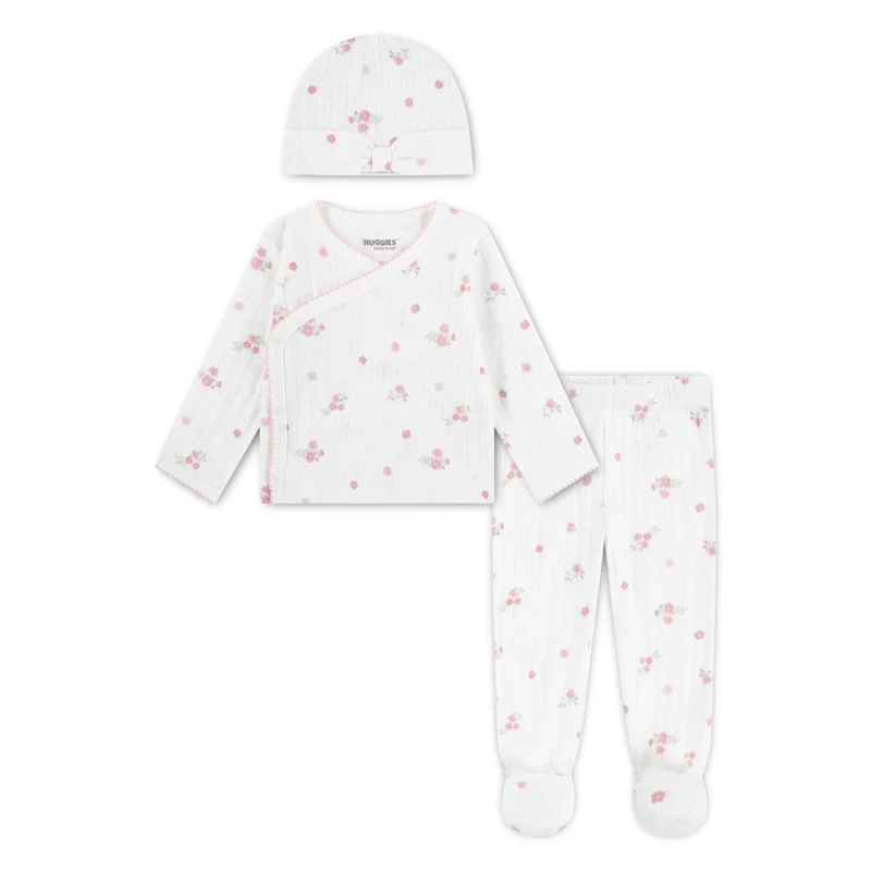 Huggies W83
