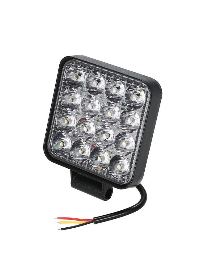 NIBEMINENT Offroad Car LED Light - Image 1