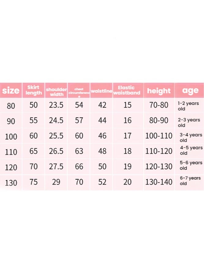 general Wednesday cosplay dress skirt tulle dress satisfies fans' character dressing needs - Image 4