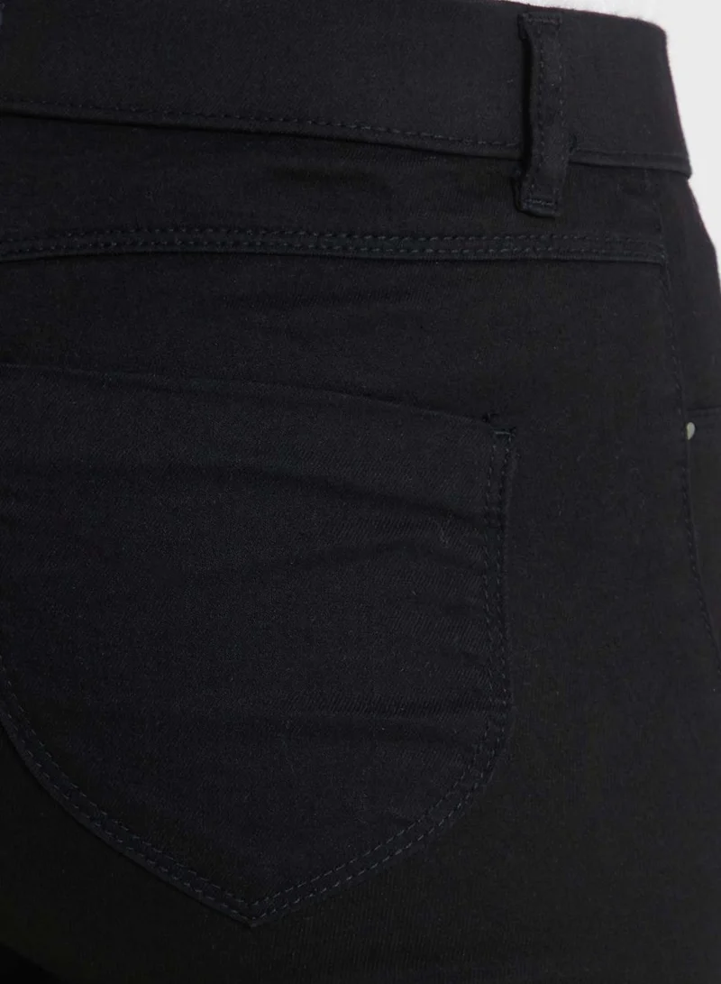 DOROTHY PERKINS Eden Jeggings