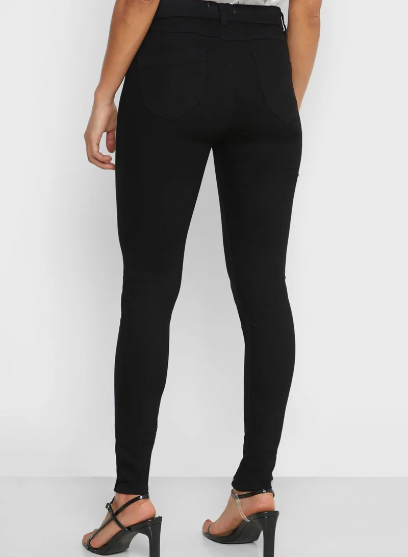 DOROTHY PERKINS Eden Jeggings
