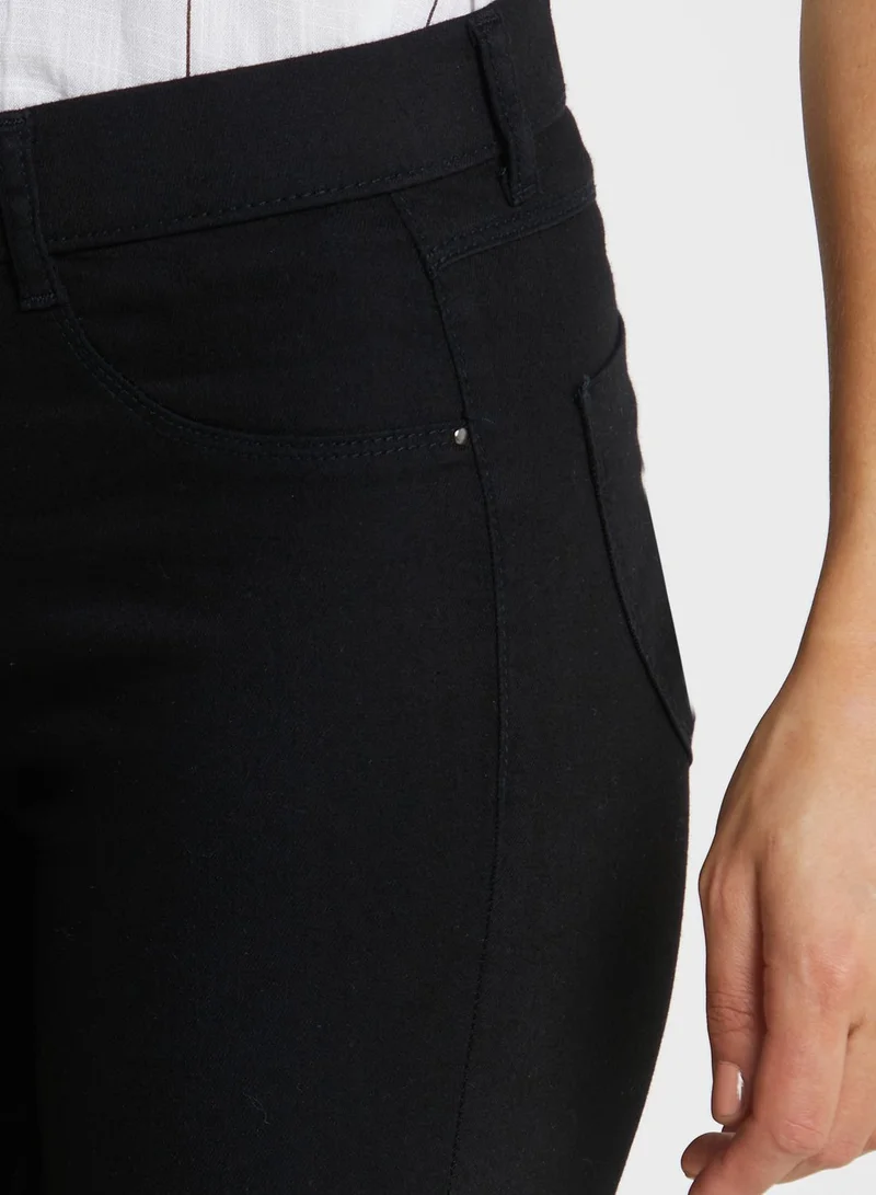 DOROTHY PERKINS Eden Jeggings