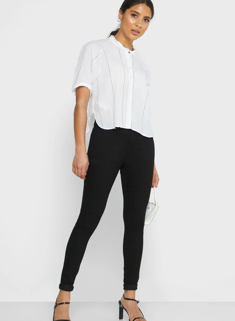 DOROTHY PERKINS Eden Jeggings