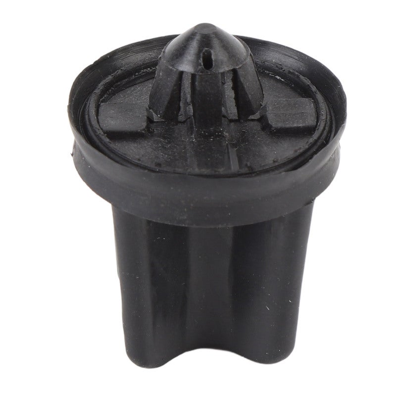 وسادة ممتص صدمات غطاء المحرك البديلة لسيارات 2008 4008 5008 308CC 308SW RCZ - رقم القطعة الأصلية 873388 مصنوعة من مادة مطاطية عالية الجودة لسيارات DS4 DS5 C4 بيكاسو II - Image 1
