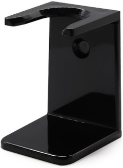 Edwin Jagger Edwin Jagger Brush Drip Stand Ebony Small 