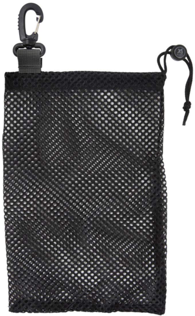 XS Scuba Collection Bag