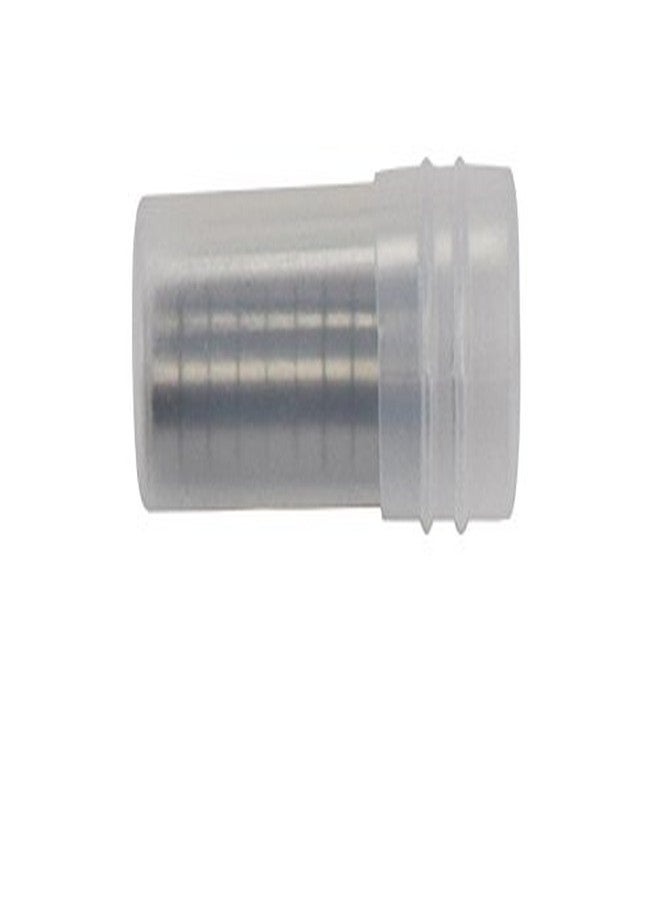 Apex RC Products 10 Pack 5x8x2.5mm Rubber Shielded Ball Bearings MR85-2RS 1911R - Image 3