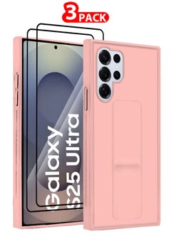 Pink-3