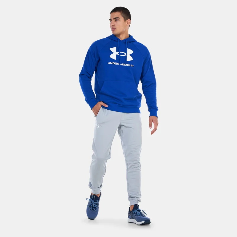 اندر ارمور سروال رياضي رجالي UA Sportstyle
