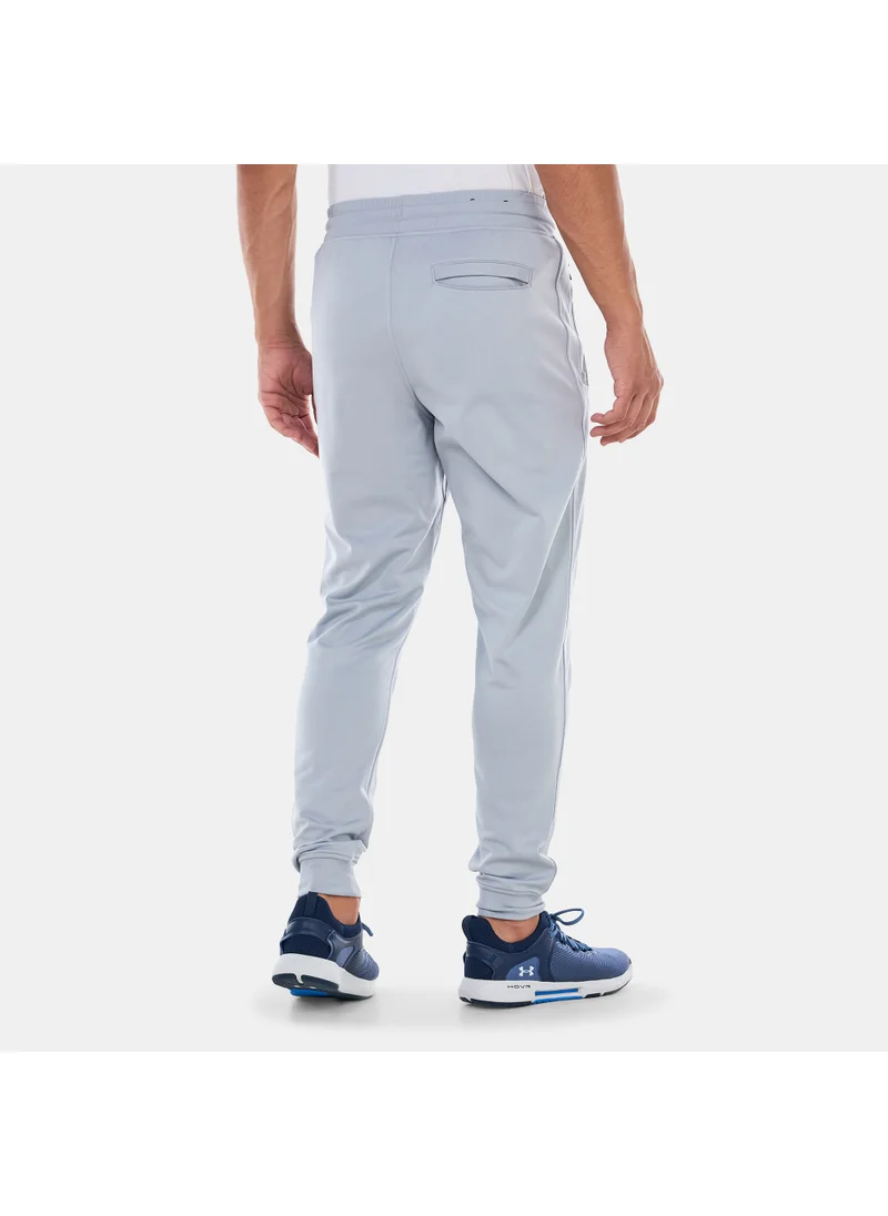 اندر ارمور Men's UA Sportstyle Sweatpants
