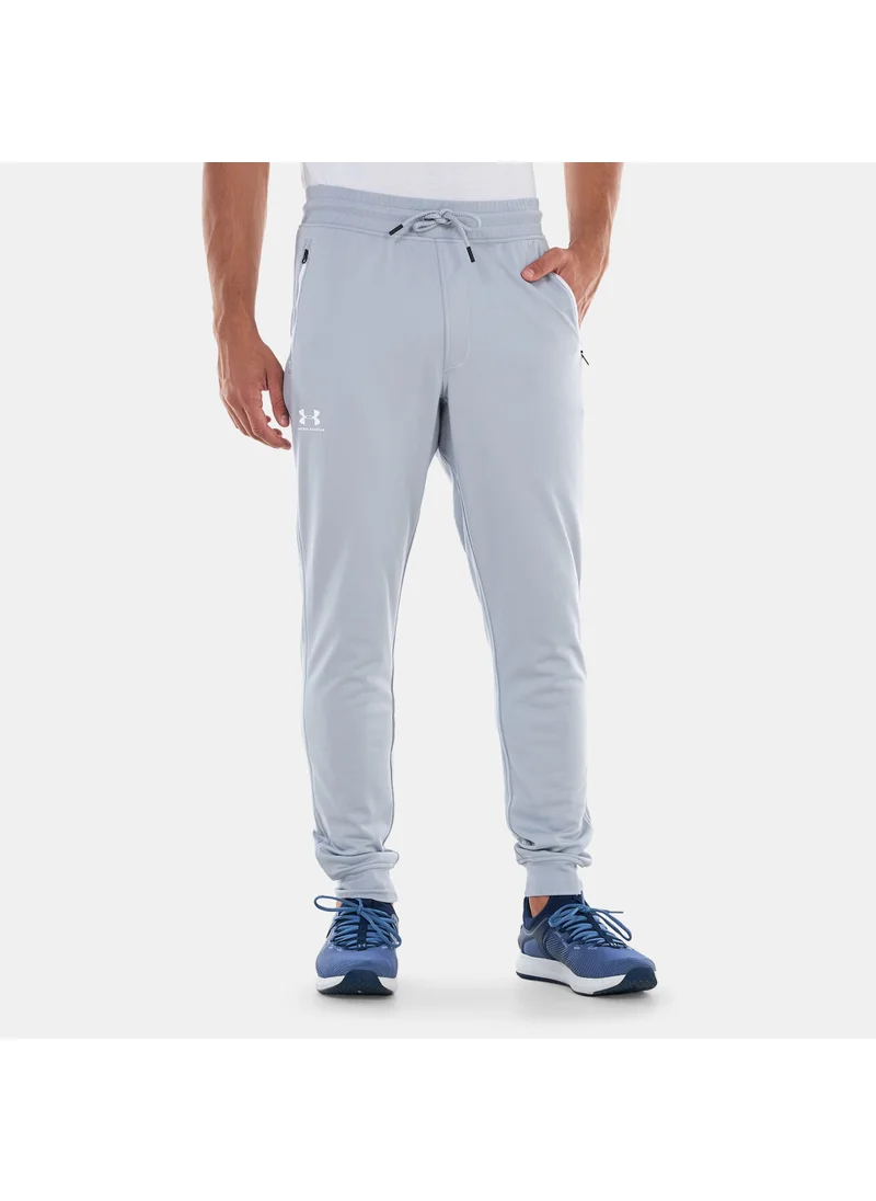 اندر ارمور Men's UA Sportstyle Sweatpants