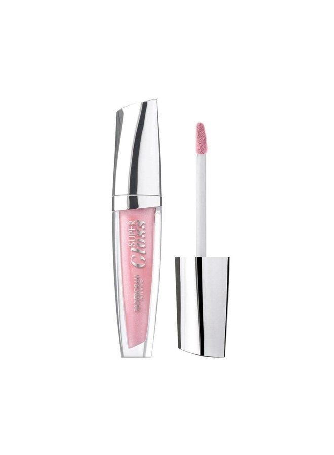 DEBORAH MILANO Deborah Lab Bar Super Gloss 002