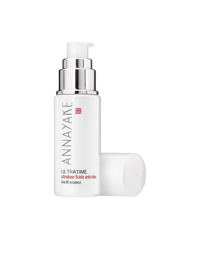 Annayake Ultratime Line-Lift Essence 30ml - Image 1