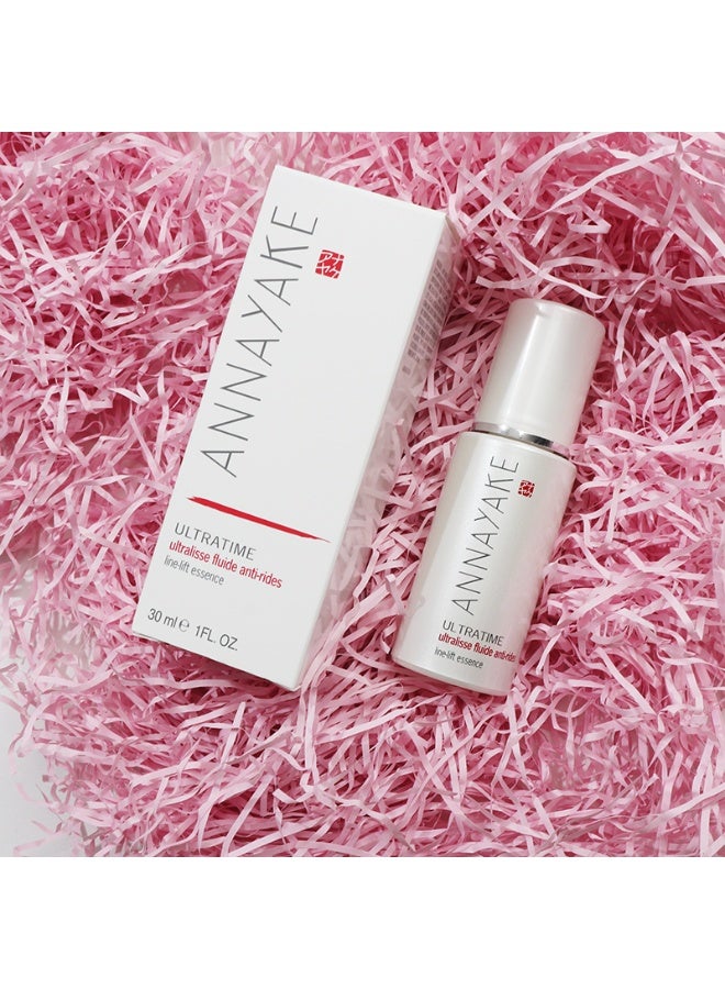 Annayake Ultratime Line-Lift Essence 30ml - Image 2