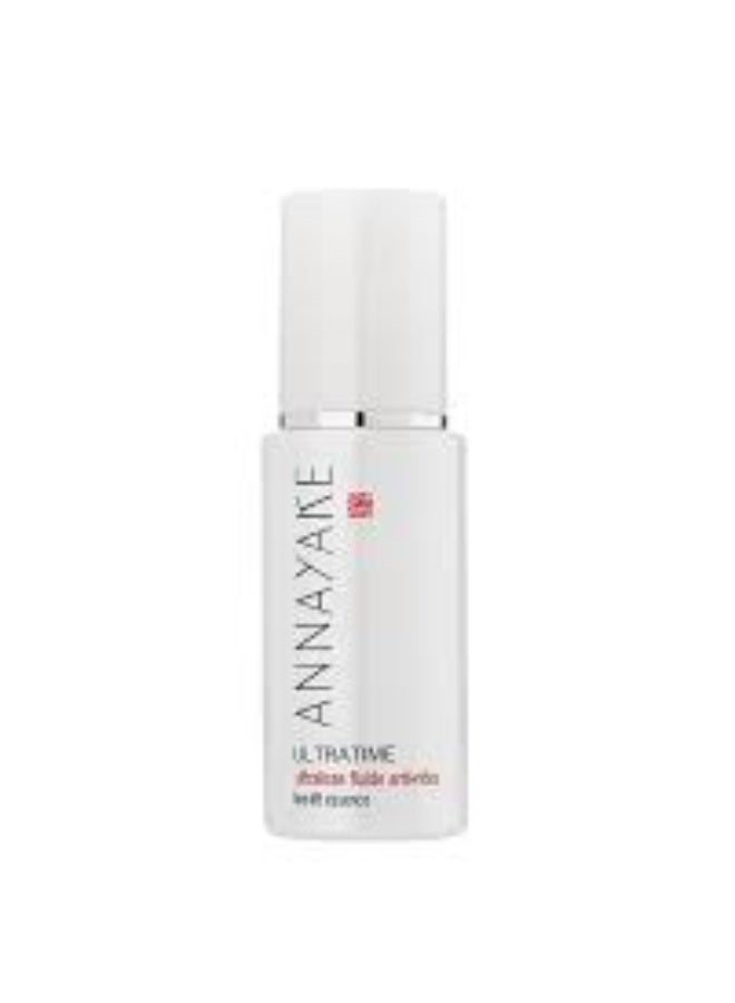 Annayake Ultratime Line-Lift Essence 30ml - Image 4