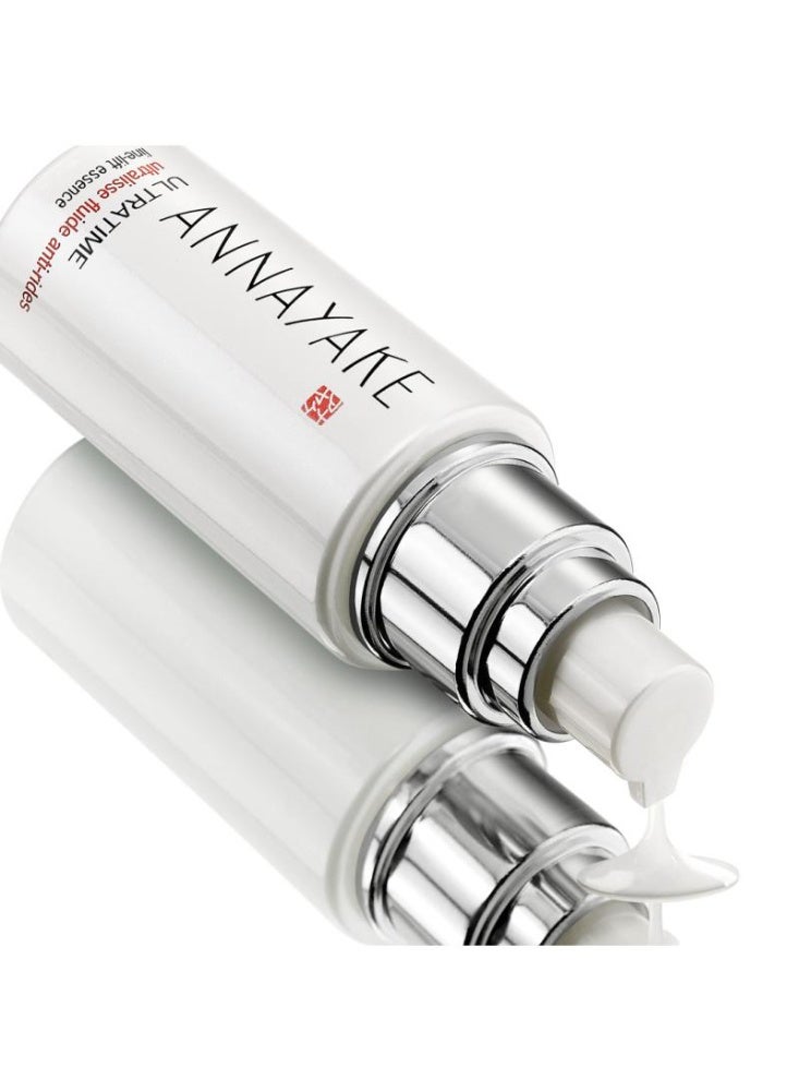 Annayake Ultratime Line-Lift Essence 30ml - Image 3