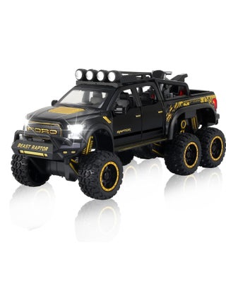 Toy Pickup Trucks for Boys - pzsku/Z9E4AD3A151548AC2AE91Z/45/_/1722016791/c7e769a6-8232-4b4f-98cc-eaf7a12c07d3