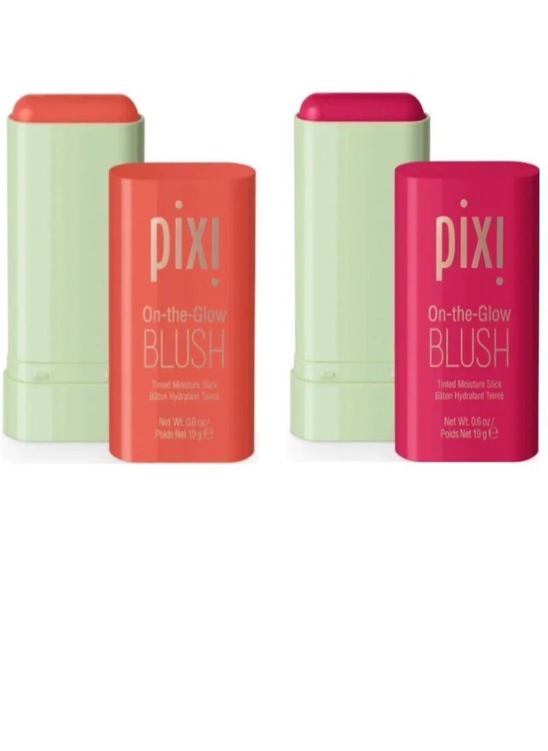 pixi pixi _19g 