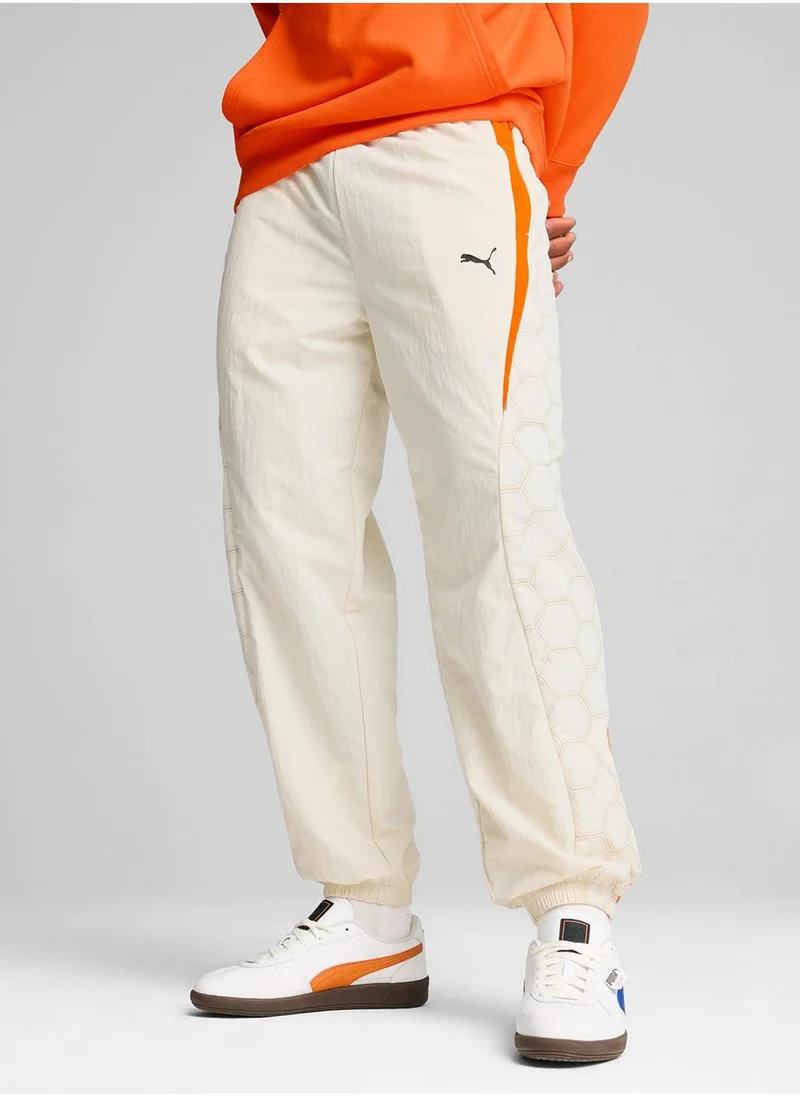 بوما Rocket League Cellerator Sweatpants