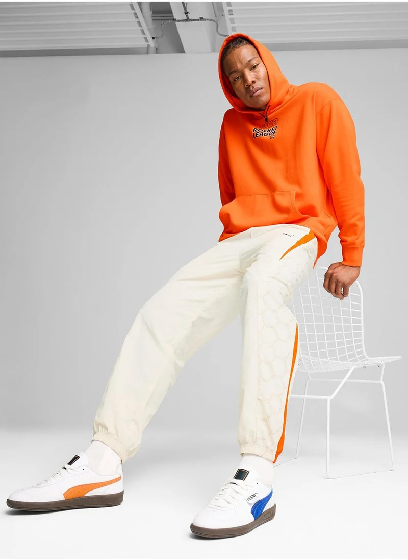 بوما Rocket League Cellerator Sweatpants