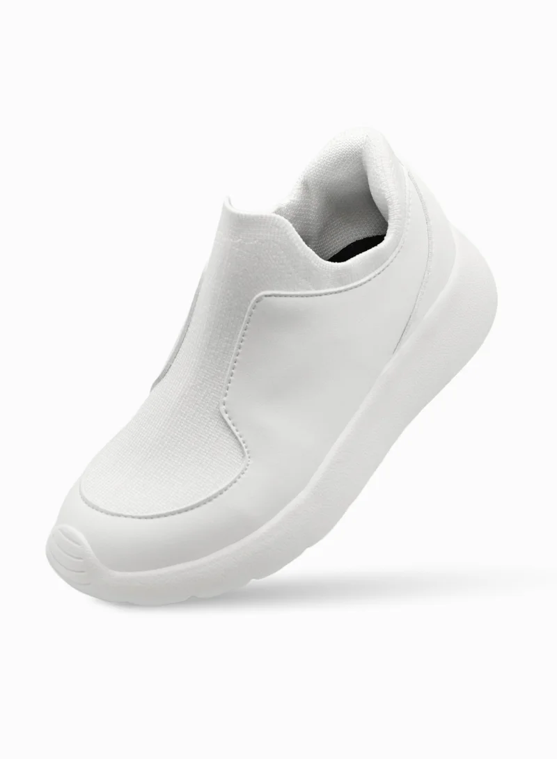 دوا زو لو CL Tidal FL Hands Free Trainer