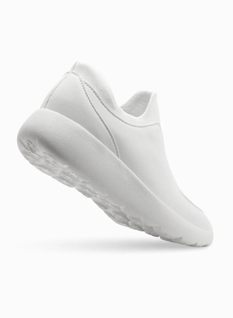 Duozoulu  CL Tidal FL Hands-Free Walking Trainer  | Best Price UAE