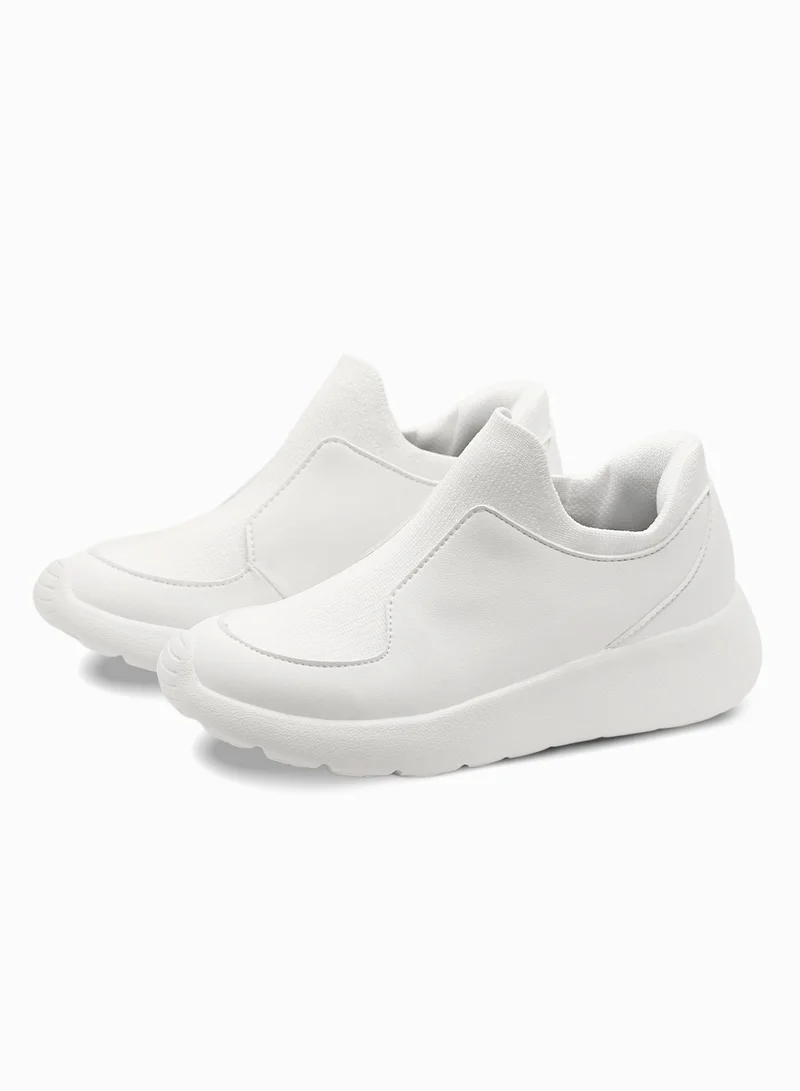 Duozoulu  CL Tidal FL Hands-Free Walking Trainer  | Best Price UAE