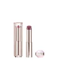 LANCOME 47 Mauve-tivation