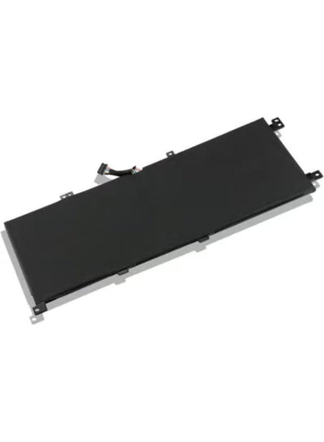 46Wh Laptop Battery – High-Capacity Replacement for L13 Yoga Series - Image 1
