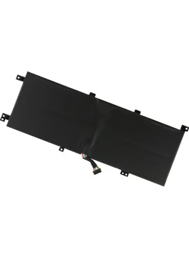 46Wh Laptop Battery – High-Capacity Replacement for L13 Yoga Series - Image 2