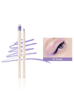 07 Purple