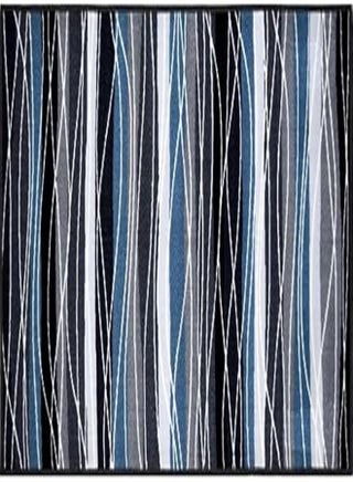 Rosetta runner Size :67x140 cm - pzsku/Z9E4B7BC96CF93319FFB9Z/45/_/1724096902/c4972159-71af-4711-95d9-910023ce17fb
