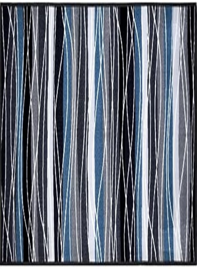 Mac Carpet Rosetta runner Size :67x140 cm 