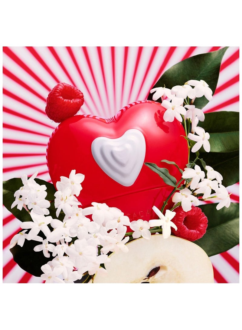 ESCADA Fairy Love Limited Edition W EDT 100ml - Image 3