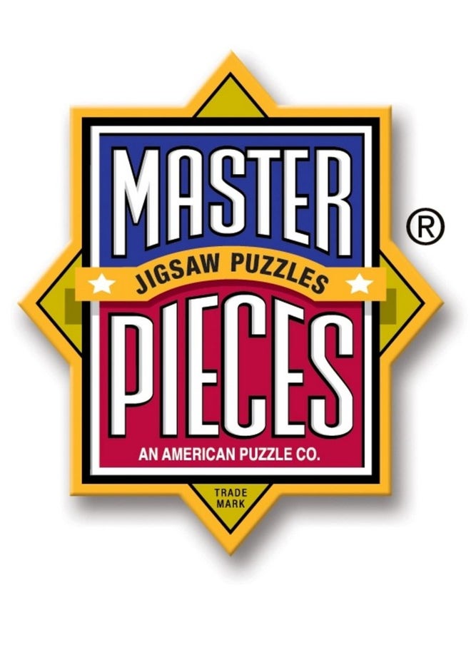 MasterPieces MasterPieces NCAA Ohio State Buckeyes Real Wood Toy Train Engine  - Image 5