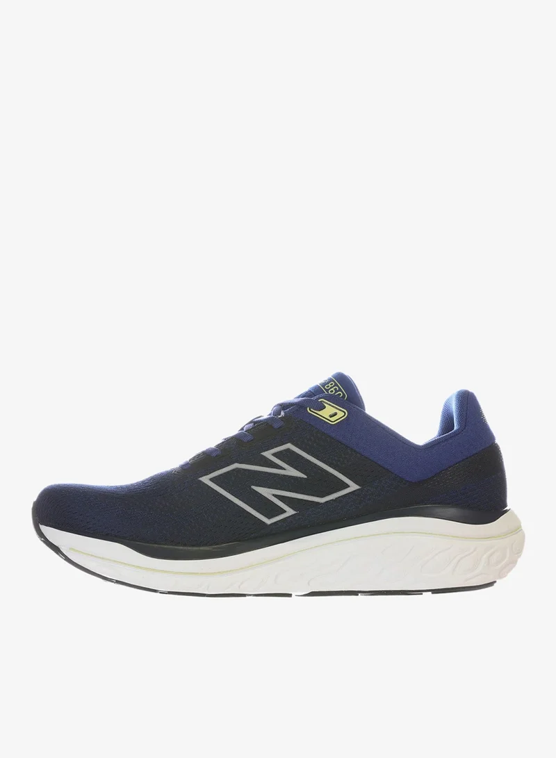 New Balance Fresh Foam X 860