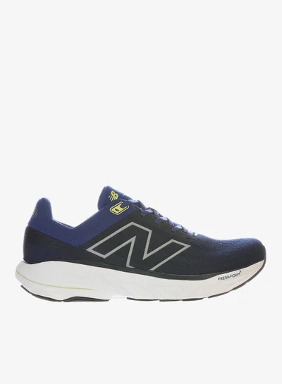 New Balance Fresh Foam X 860