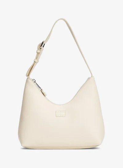 TOMMY JEANS Logo Shoulder Bag
