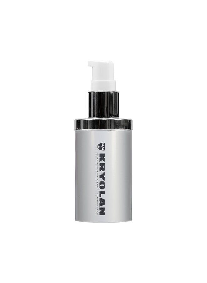 Kryolan Ultra Underbase Primer 