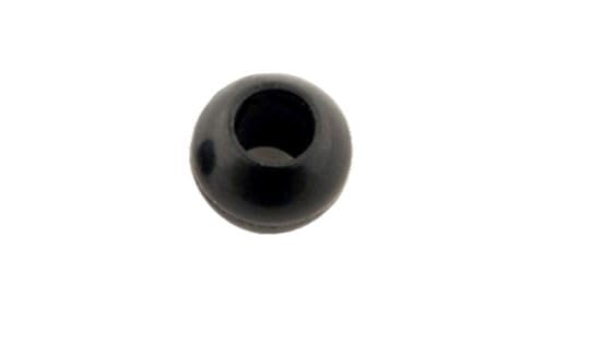 MTC 3232/126-301-04-85 Throttle Shaft Bushing (Mercedes models) - Image 2