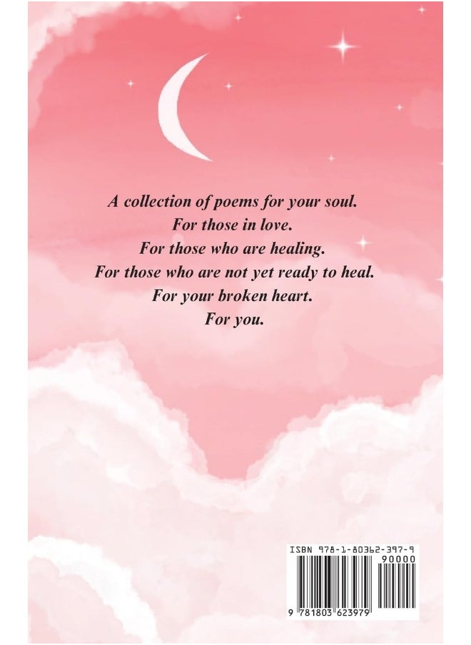 Scripta Manent Books I can't remember to forget you